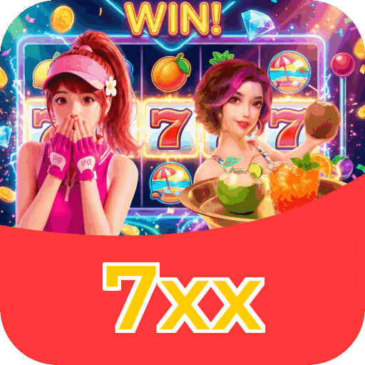 Requisitos APK 7xx