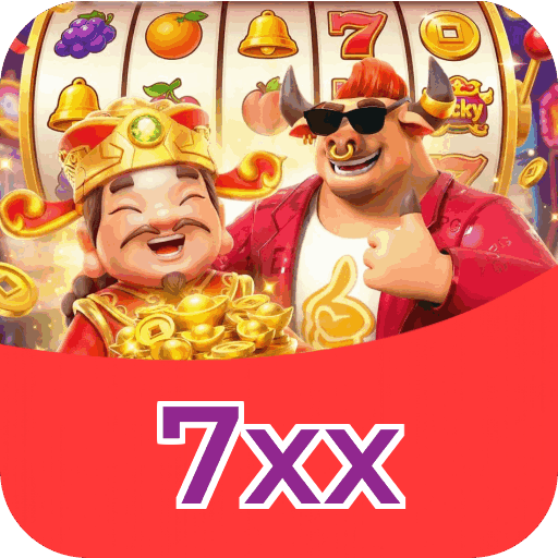 Especificações técnicas download 7xx