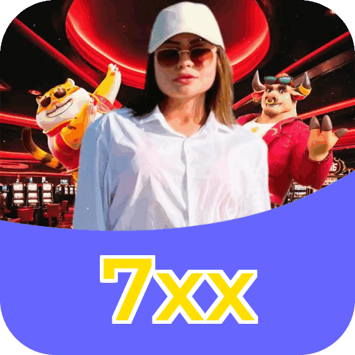 Especificações técnicas download 7xx