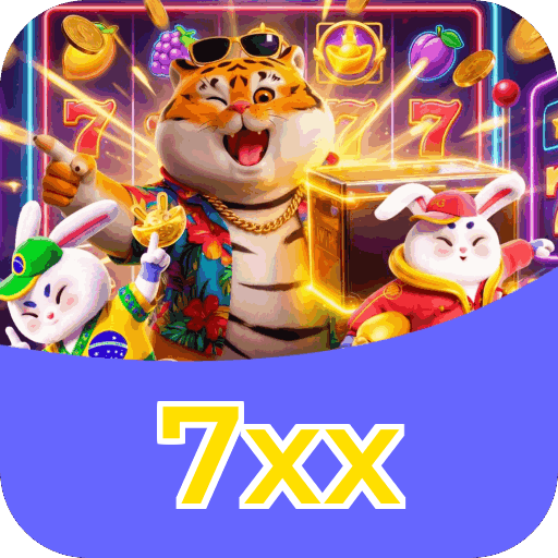Especificações técnicas download 7xx