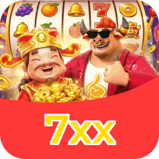 Especificações técnicas download 7xx