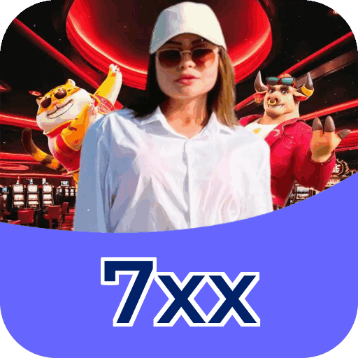 Especificações técnicas download 7xx