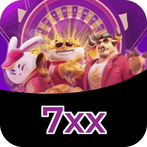Especificações técnicas download 7xx