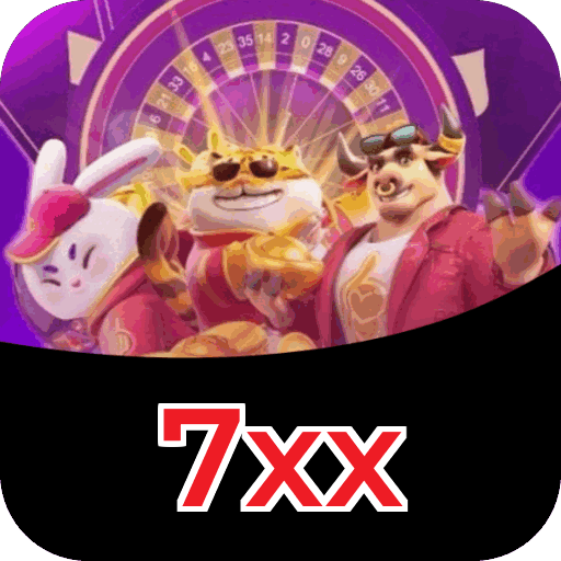 Especificações técnicas download 7xx