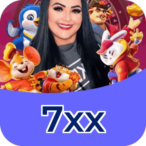 7xx - Como verificar RTP e jogos certificados