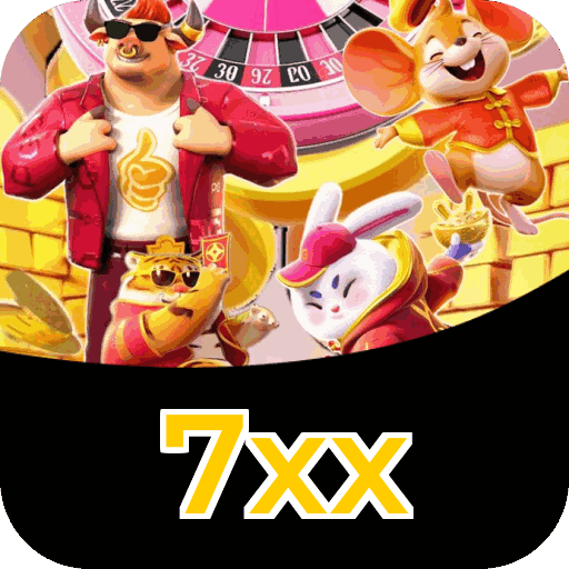 Especificações técnicas download 7xx
