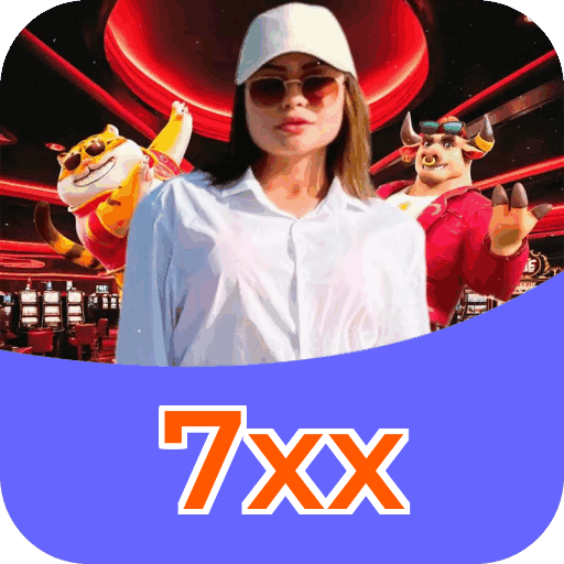 Especificações técnicas download 7xx