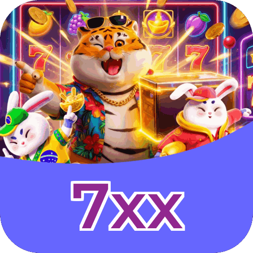 Especificações técnicas download 7xx