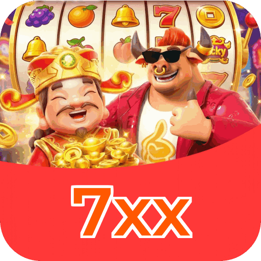 Especificações técnicas download 7xx