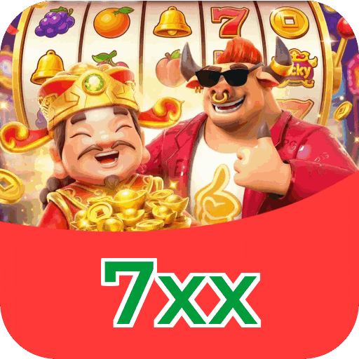Especificações técnicas download 7xx