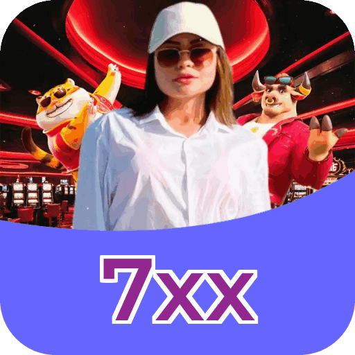 Especificações técnicas download 7xx