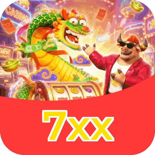 Especificações técnicas download 7xx